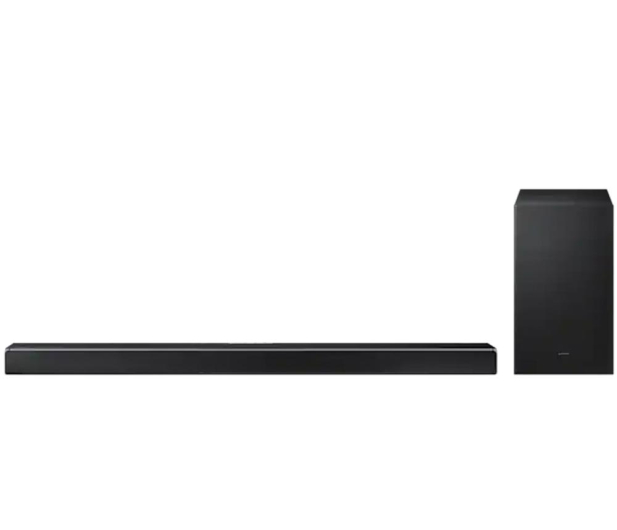 Samsung HW-Q600A - 640433 - zdjęcie 2